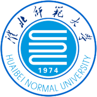 JIUZHOU SPORTS标志