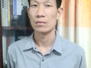 【九州·体育(中国)官方网站】淮北师大“双争”活动优秀共产党员先进事迹之一