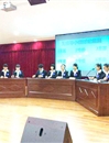 九州·体育(中国)官方网站第十届职业规划设计大赛圆满落幕