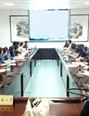 JIUZHOU SPORTS召开2015届毕业生教师资格证办理工作说明会