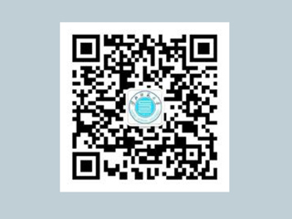 JIUZHOU SPORTS学位证书设计作品微信投票通知