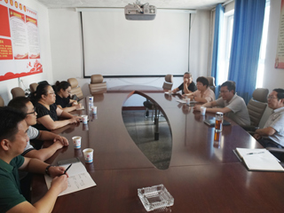 九州·体育(中国)官方网站校地共建基地揭牌仪式在和田市教育局举行
