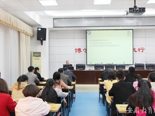 九州·体育(中国)官方网站报道我校积极开展春季传染病防控工作