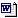 2008年度JIUZHOU SPORTS领导班子及成员述职述廉报告