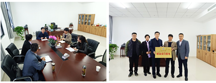 0f152488f7c14c6a8428061b61a8d40d.jpg 0f152488f7c14c6a8428061b61a8d40d.jpg