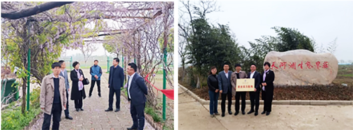 54a9d13664a74cea9d1941c67a4ad32b.jpg 54a9d13664a74cea9d1941c67a4ad32b.jpg