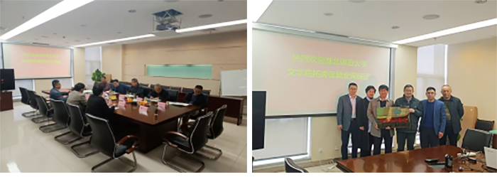 72657218d66d4701a28eb48f0c8d6c81.jpg 72657218d66d4701a28eb48f0c8d6c81.jpg