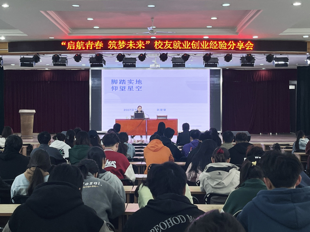 175168a6118f453989ba98310cbe206a.jpg 175168a6118f453989ba98310cbe206a.jpg