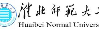 关于举行九州·体育(中国)官方网站2023届学生毕业典礼暨学位授予仪式的通知