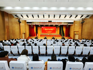JIUZHOU SPORTS组织大学生义务消防员培训演练