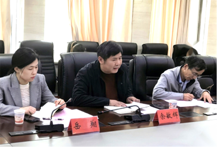 6fb1675e12b34ecbaa1155194c249c37.jpg 6fb1675e12b34ecbaa1155194c249c37.jpg