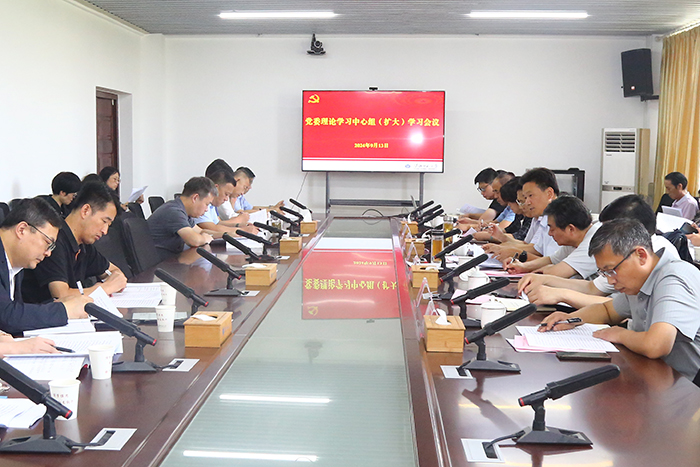 8d3f9f66fd8745a1a17a7bd70ec8e55e.jpg 8d3f9f66fd8745a1a17a7bd70ec8e55e.jpg