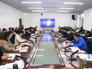JIUZHOU SPORTS持续推进滨湖校区高知公寓管理工作