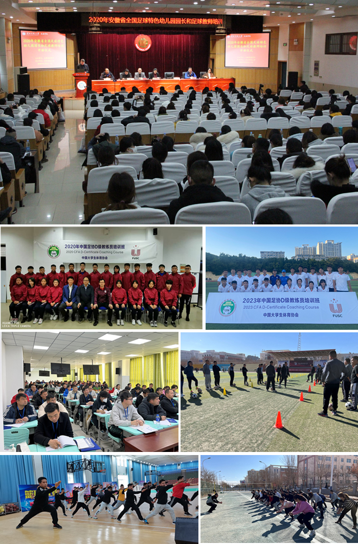 ff10743a114449d4a302bb7c54259c27.jpg
