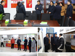 JIUZHOU SPORTS开展新学期开学准备工作和校园安全检查