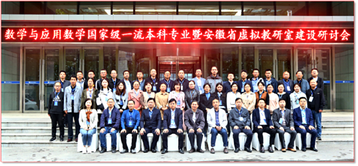 6ed267fbaa314552831a0c7170e6e98e.jpg