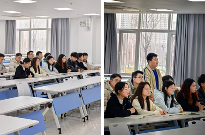 c5c8c2b7292146889c4cd9bf217be95c.jpg c5c8c2b7292146889c4cd9bf217be95c.jpg