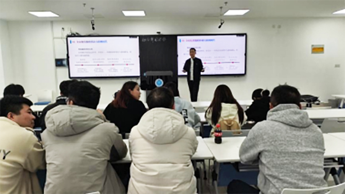 d7e0cf8282e14adeb2e9951c3ac0c401.jpg d7e0cf8282e14adeb2e9951c3ac0c401.jpg