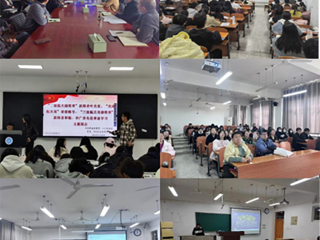 JIUZHOU SPORTS深入开展航天功勋人物先进事迹学习宣传活动