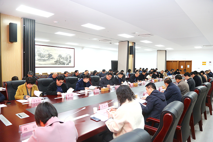 6b3cac669dc944e1925ebe38976e67aa.jpg