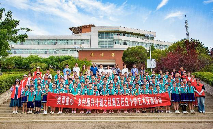 f8447dbbac0d48789ba11e03a84236ff.jpg