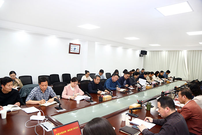 cdf639c92cc64f99bf9a22151815eeed.jpg cdf639c92cc64f99bf9a22151815eeed.jpg