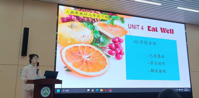 1aca4cacaa83451c9f344136bae76a38.jpg 1aca4cacaa83451c9f344136bae76a38.jpg