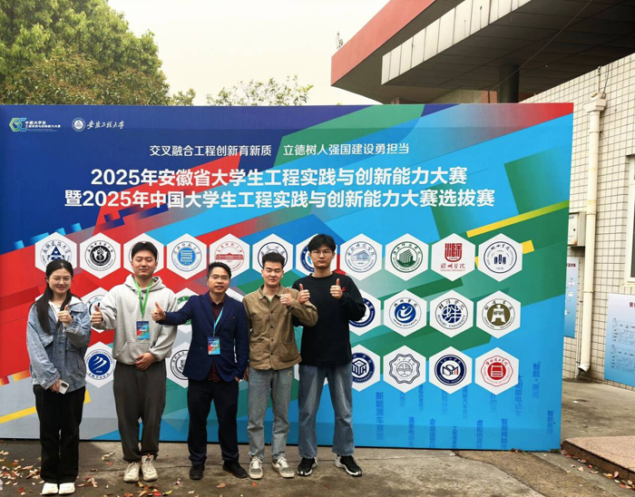 8da650e9b075462ba3915c0b0ac11dfc.jpg 8da650e9b075462ba3915c0b0ac11dfc.jpg