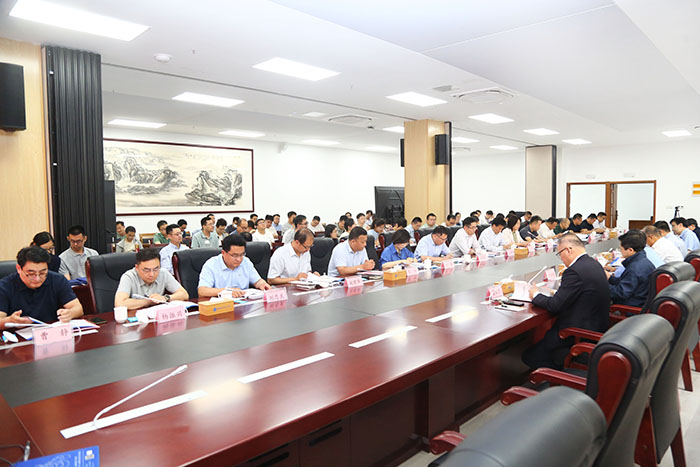 9a42a49f4b50468fac6bc68c450ebea3.jpg 9a42a49f4b50468fac6bc68c450ebea3.jpg