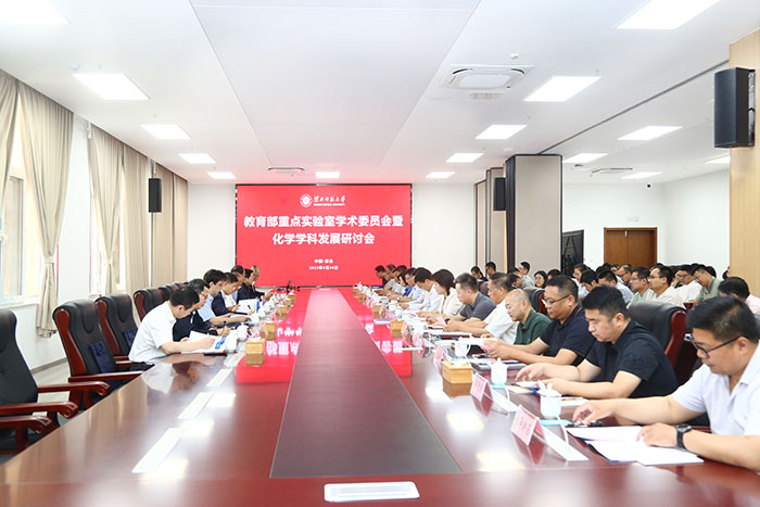 9b75d22211354c75b6d3888989d0d71f.jpg 9b75d22211354c75b6d3888989d0d71f.jpg