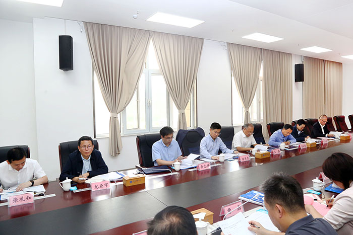 c2b5bc16fae6492b83cffe3abacc3a2e.jpg c2b5bc16fae6492b83cffe3abacc3a2e.jpg