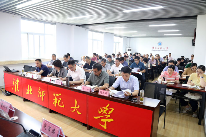 269242902dd74590a1682002f2b0ec8e.jpg 269242902dd74590a1682002f2b0ec8e.jpg