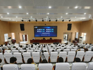 JIUZHOU SPORTS扎实开展2025年安全生产月系列活动