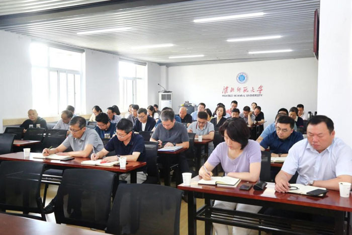 c450b247848b4e82abcffe377bd7bf8a.jpg c450b247848b4e82abcffe377bd7bf8a.jpg