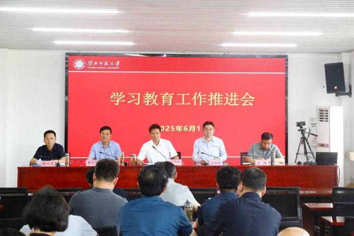 cb74e12bfa244c3ea4bb6052230bb96e.jpg cb74e12bfa244c3ea4bb6052230bb96e.jpg