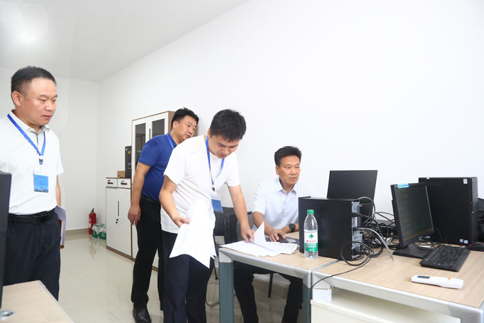 ad1cb1778c864950b2fb18209efb3f52.jpg ad1cb1778c864950b2fb18209efb3f52.jpg