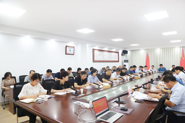 39413688454b46678a3b2004fa53c3d7.jpg 39413688454b46678a3b2004fa53c3d7.jpg