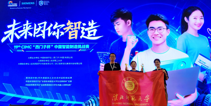 bd05fc2a0d434535aaca1c745435d466.jpg bd05fc2a0d434535aaca1c745435d466.jpg