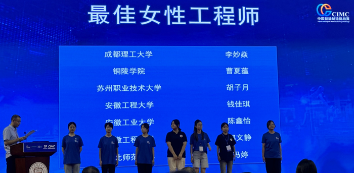 fead682d11d9487399a2d394ef8b794f.jpg fead682d11d9487399a2d394ef8b794f.jpg