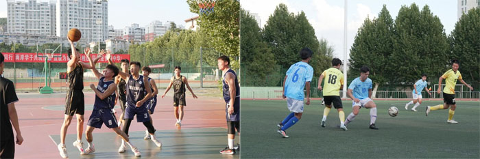 8f864840af5f449cace8bbc609eadf88.jpg 8f864840af5f449cace8bbc609eadf88.jpg